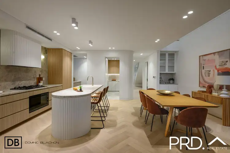 Fifth view of Homely semi-detached listing, 26a Knight Avenue, Panania NSW 2213