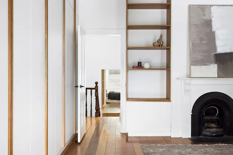 Fourth view of Homely house listing, 25 Union Street, Brunswick VIC 3056