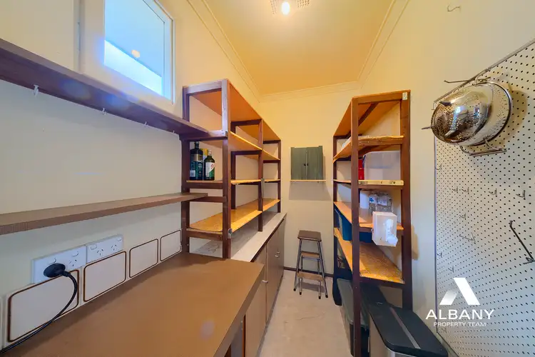 Fourth view of Homely house listing, 14 De Pledge Road, Kendenup WA 6323