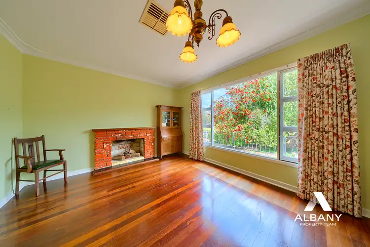 Sixth view of Homely house listing, 14 De Pledge Road, Kendenup WA 6323