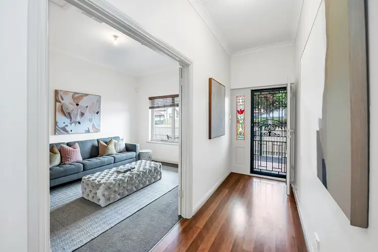 Third view of Homely house listing, 616A Grange Road, Henley Beach SA 5022