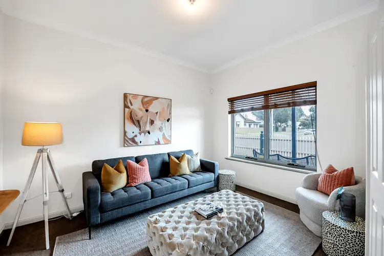 Fourth view of Homely house listing, 616A Grange Road, Henley Beach SA 5022