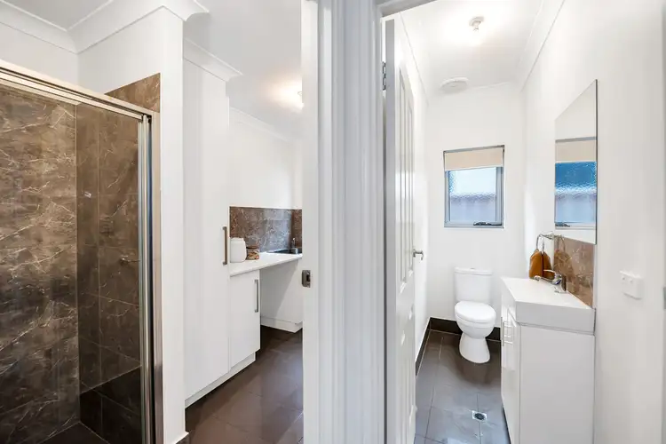 Fifth view of Homely house listing, 616A Grange Road, Henley Beach SA 5022