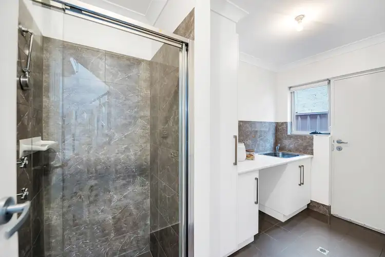 Sixth view of Homely house listing, 616A Grange Road, Henley Beach SA 5022