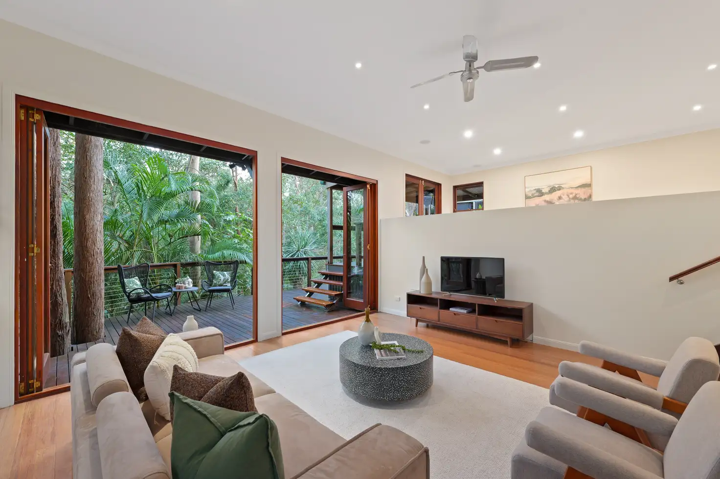 Main view of Homely house listing, 16 View Crescent, Arana Hills QLD 4054