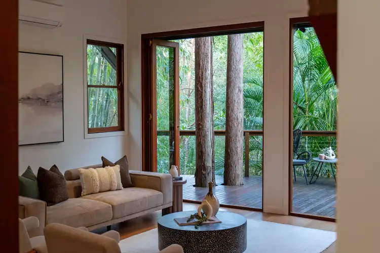 Sixth view of Homely house listing, 16 View Crescent, Arana Hills QLD 4054