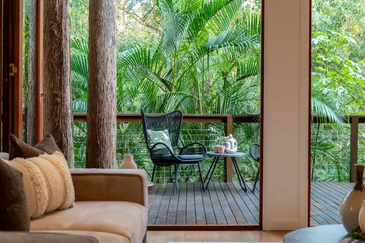 Sixth view of Homely house listing, 16 View Crescent, Arana Hills QLD 4054