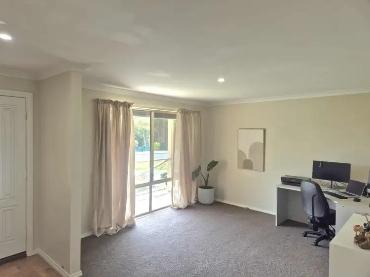 Third view of Homely house listing, 14 Deane Street, Mount Barker WA 6324