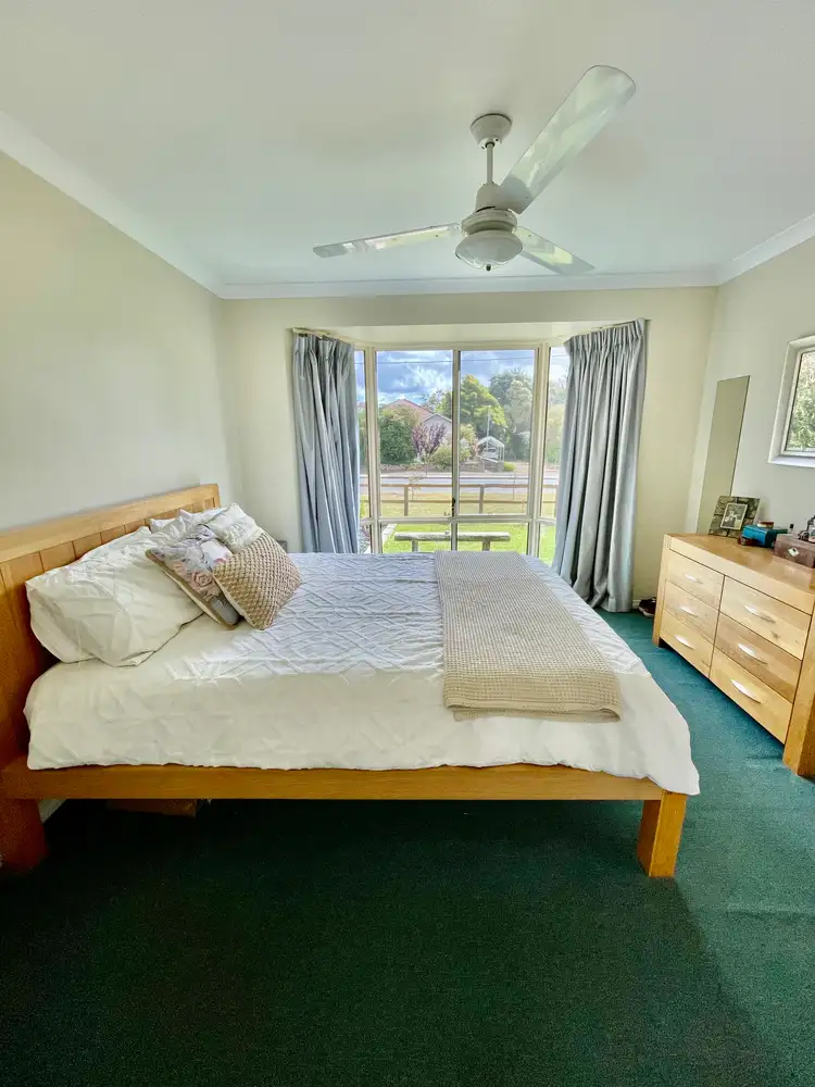 Fourth view of Homely house listing, 14 Deane Street, Mount Barker WA 6324