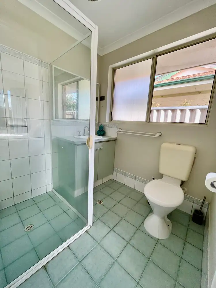 Fifth view of Homely house listing, 14 Deane Street, Mount Barker WA 6324