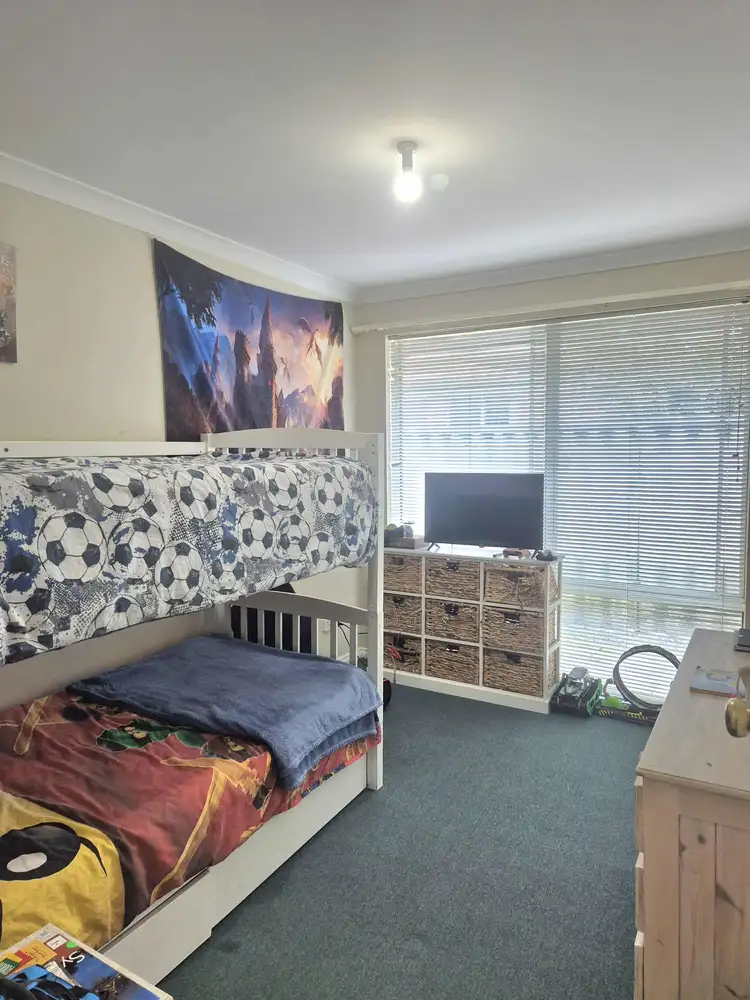 Sixth view of Homely house listing, 14 Deane Street, Mount Barker WA 6324