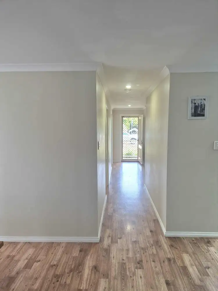 Seventh view of Homely house listing, 14 Deane Street, Mount Barker WA 6324