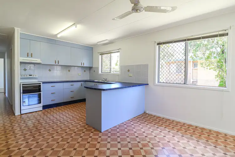 Fourth view of Homely house listing, 15 Pashley Street, Clinton QLD 4680
