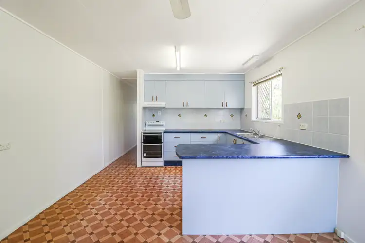 Fifth view of Homely house listing, 15 Pashley Street, Clinton QLD 4680