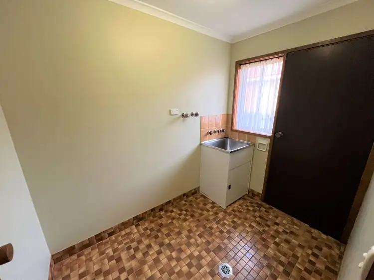 Seventh view of Homely unit listing, 3/274 Wick Street, Deniliquin NSW 2710