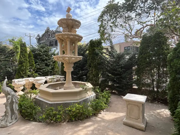 Fourth view of Homely house listing, 1/7 Holden Avenue, Rippleside VIC 3215