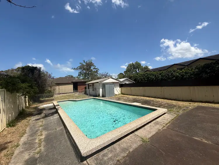 7 Warwick Street, Blackwall NSW 2256