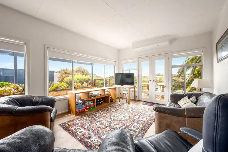 Fourth view of Homely other listing, 7-9 Ethel Street, Beachport SA 5280