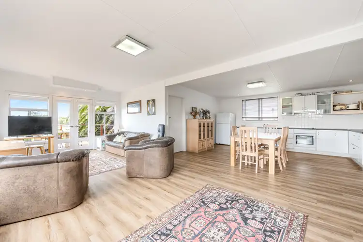 Fifth view of Homely other listing, 7-9 Ethel Street, Beachport SA 5280