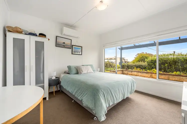 Sixth view of Homely other listing, 7-9 Ethel Street, Beachport SA 5280