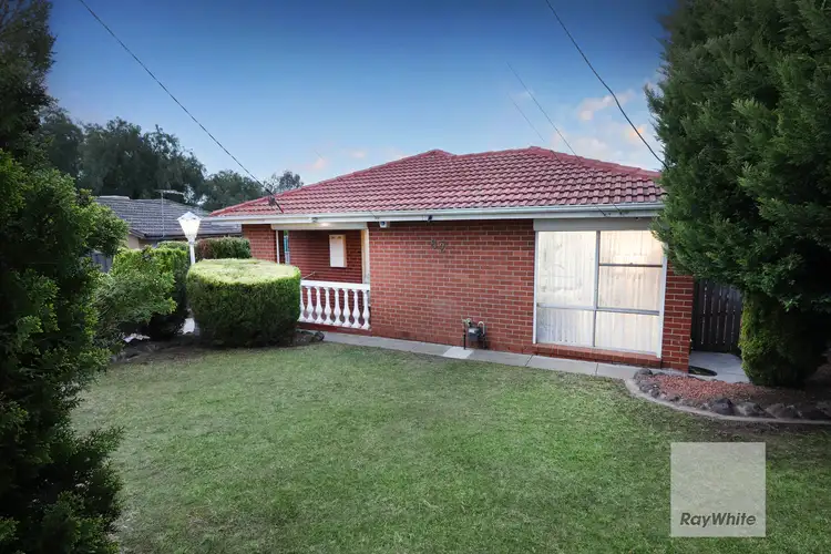 62 North Circular Road, Gladstone Park VIC 3043