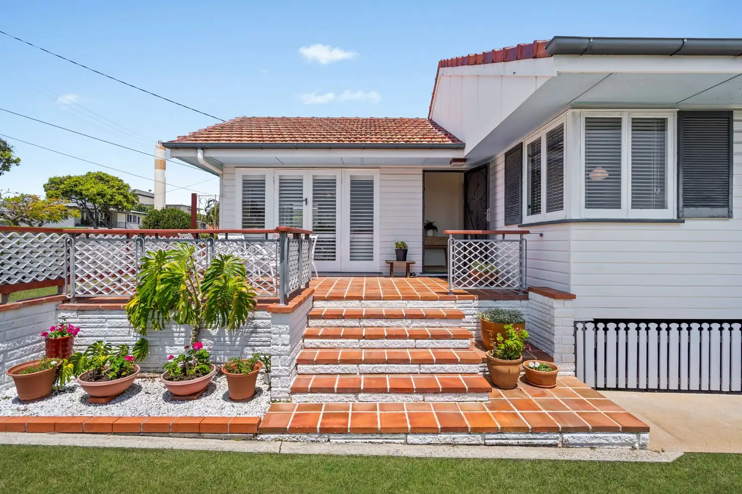 Main view of Homely house listing, 2 Houghton Avenue, Redcliffe QLD 4020