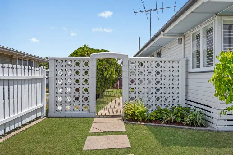 Third view of Homely house listing, 2 Houghton Avenue, Redcliffe QLD 4020