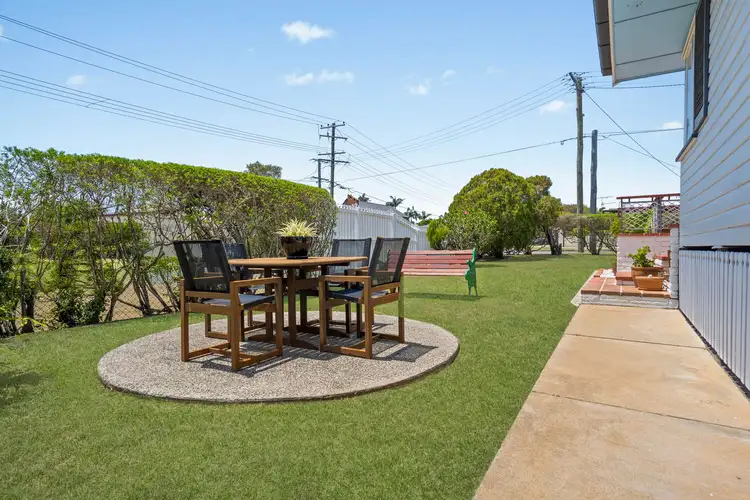Sixth view of Homely house listing, 2 Houghton Avenue, Redcliffe QLD 4020