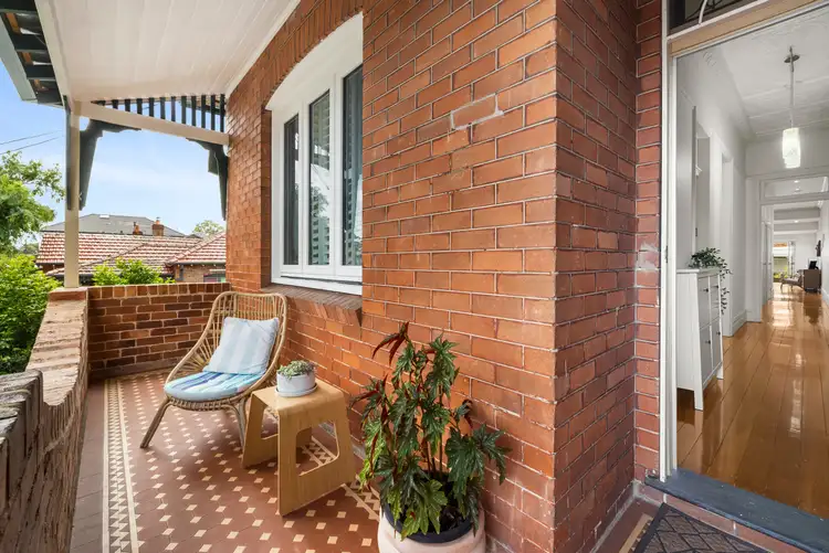 179 Lyons Road, Drummoyne NSW 2047