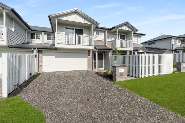 2/2 Gray Street, Beenleigh QLD 4207