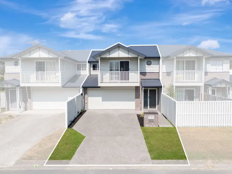 2/2 Gray Street, Beenleigh QLD 4207