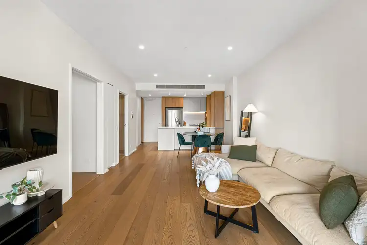 30406/9 Pidgeon Close, West End QLD 4101