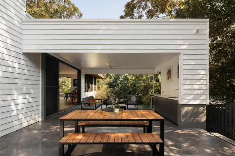 Third view of Homely house listing, 37 Stuartholme Road, Bardon QLD 4065