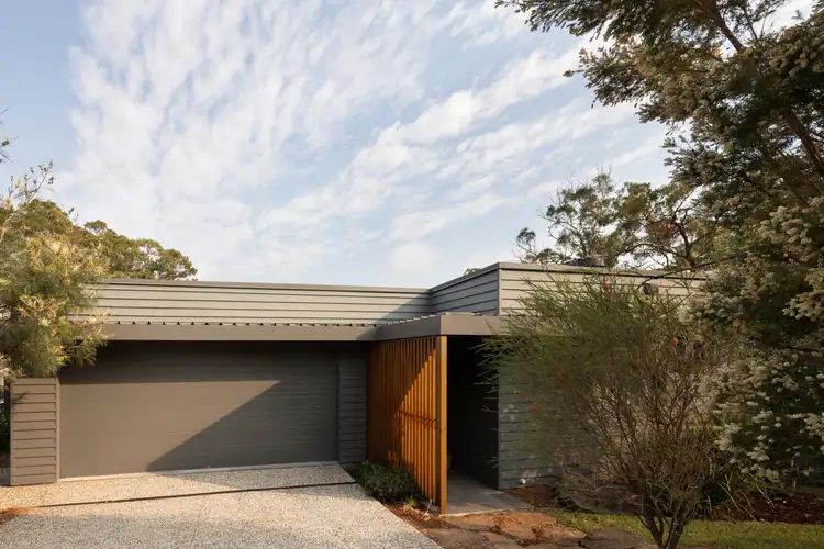 Fourth view of Homely house listing, 37 Stuartholme Road, Bardon QLD 4065