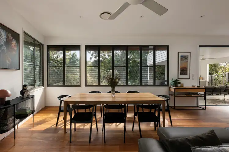 Sixth view of Homely house listing, 37 Stuartholme Road, Bardon QLD 4065