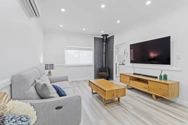 Third view of Homely house listing, 83 Glebe Place, Penrith NSW 2750