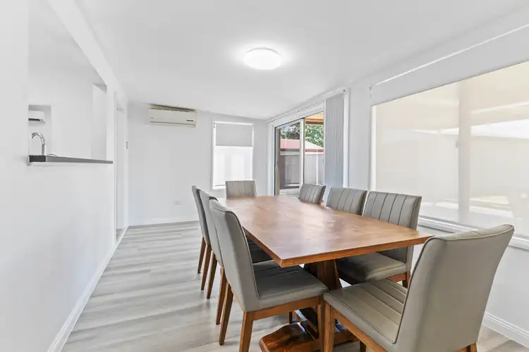 Fourth view of Homely house listing, 83 Glebe Place, Penrith NSW 2750