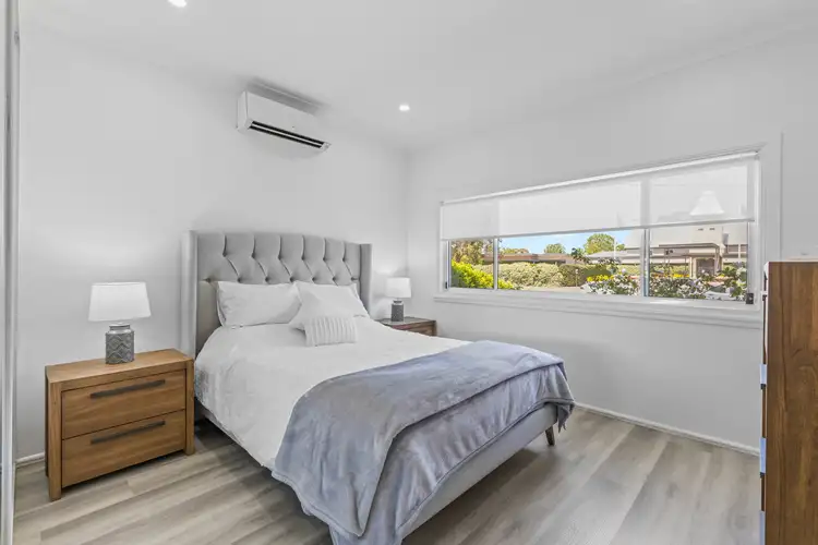 Fifth view of Homely house listing, 83 Glebe Place, Penrith NSW 2750