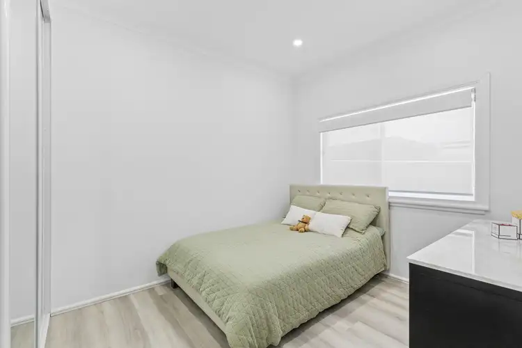 Sixth view of Homely house listing, 83 Glebe Place, Penrith NSW 2750