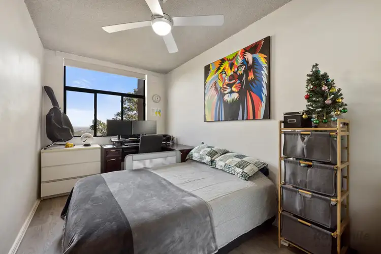 19/258 Pacific Highway, Greenwich NSW 2065
