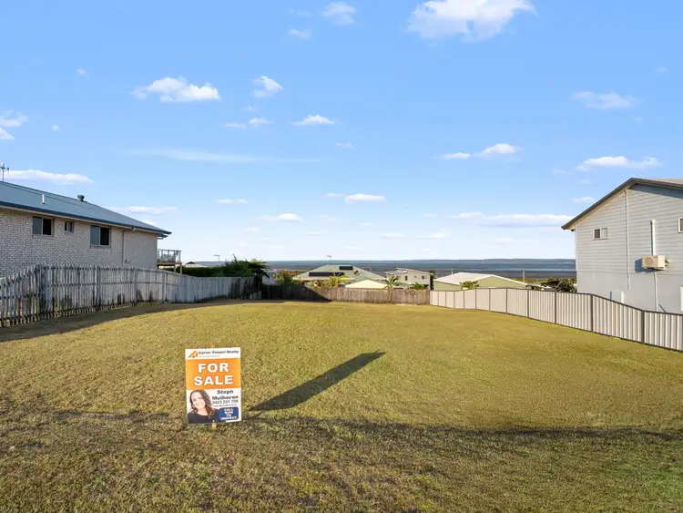 38 Curlew Terrace, River Heads QLD 4655