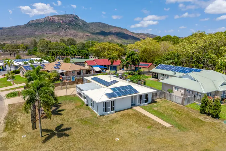 9 Strathmore Court, Annandale QLD 4814