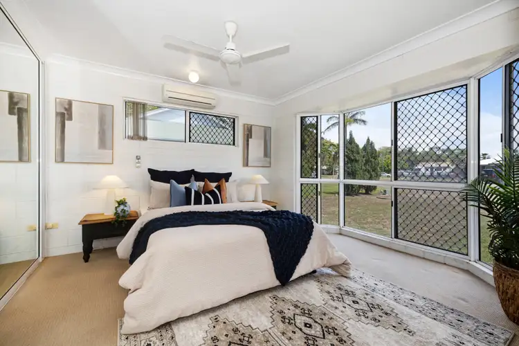 Fourth view of Homely house listing, 9 Strathmore Court, Annandale QLD 4814