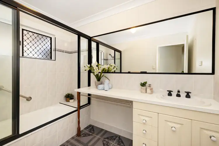 Sixth view of Homely house listing, 9 Strathmore Court, Annandale QLD 4814