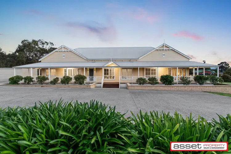 166 Centre Road, Langwarrin VIC 3910