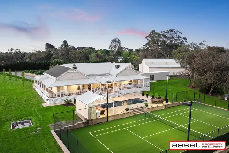 166 Centre Road, Langwarrin VIC 3910