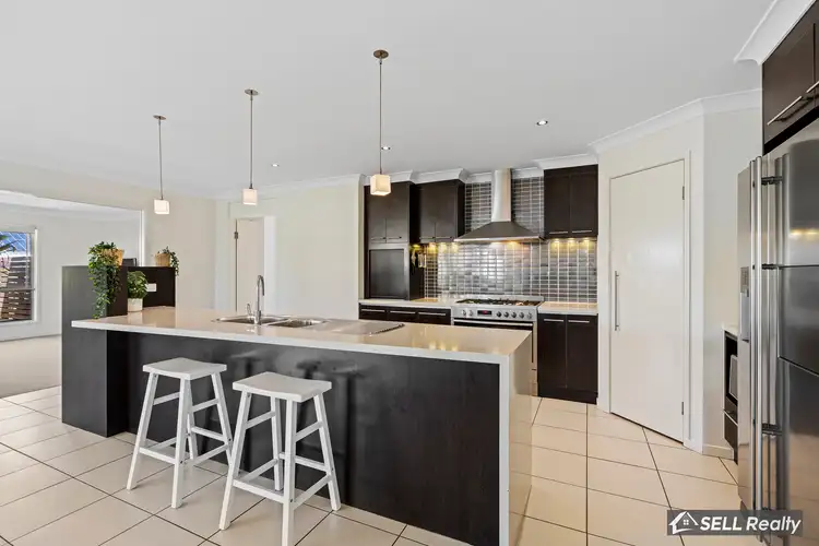 Third view of Homely house listing, 9 Kingsway Street, Wellington Point QLD 4160