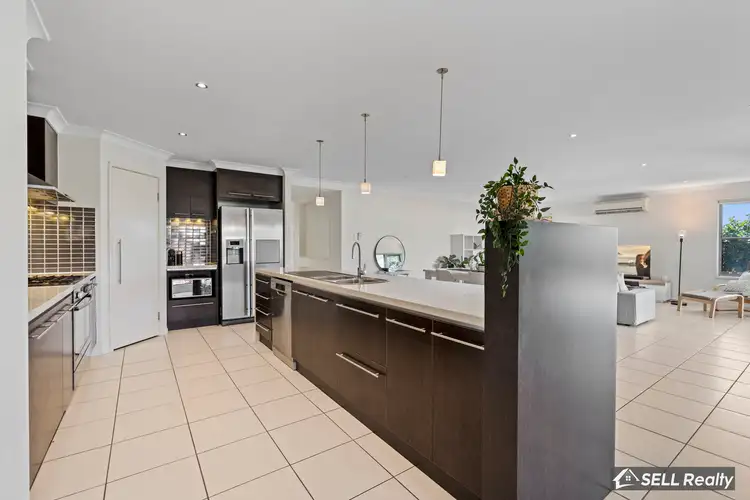 Fourth view of Homely house listing, 9 Kingsway Street, Wellington Point QLD 4160
