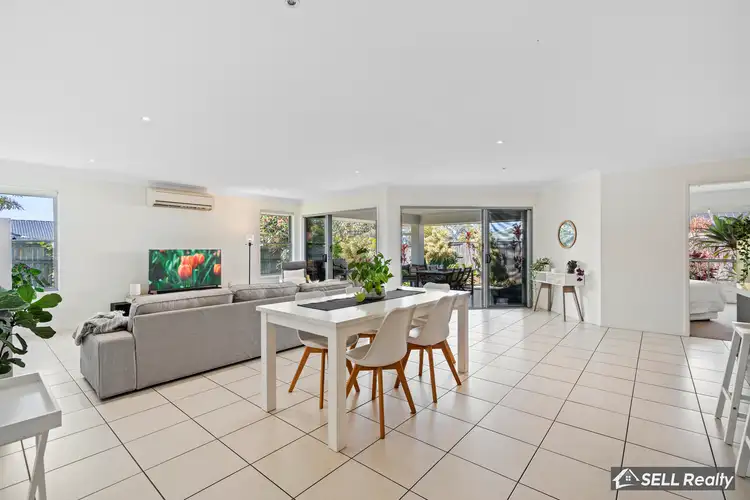 Fifth view of Homely house listing, 9 Kingsway Street, Wellington Point QLD 4160