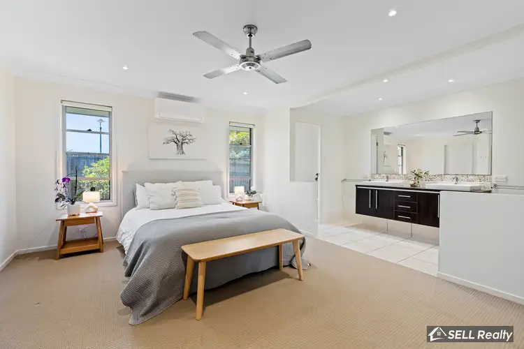 Sixth view of Homely house listing, 9 Kingsway Street, Wellington Point QLD 4160